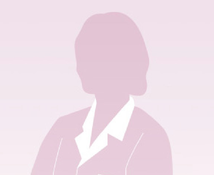 坂野医師
